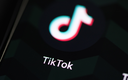 TikTok pod lupą w Irlandii. Chodzi o dane użytkowników