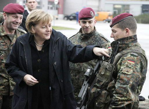 Źródło: Bloomberg