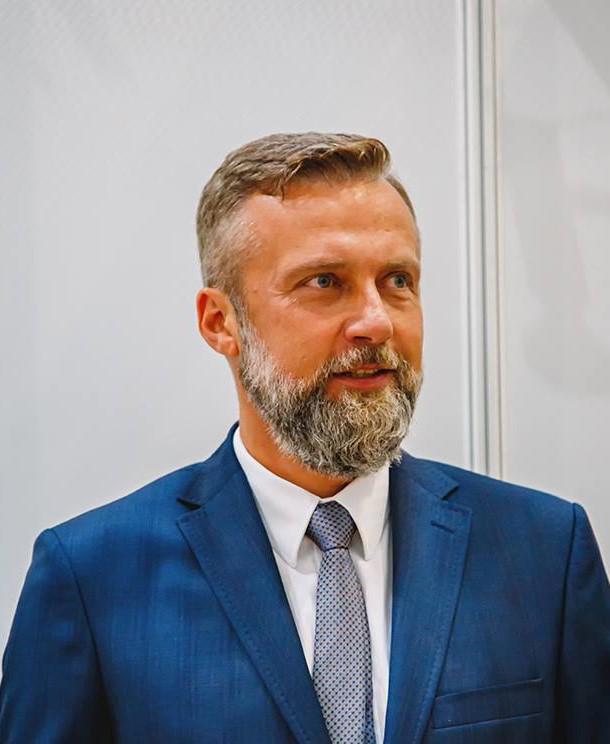 Państwowe gwarancje: