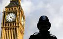 Londyńska policja testuje Big Brothera