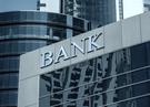 Raport: Aktywa banków – IV kw. 2019 r.