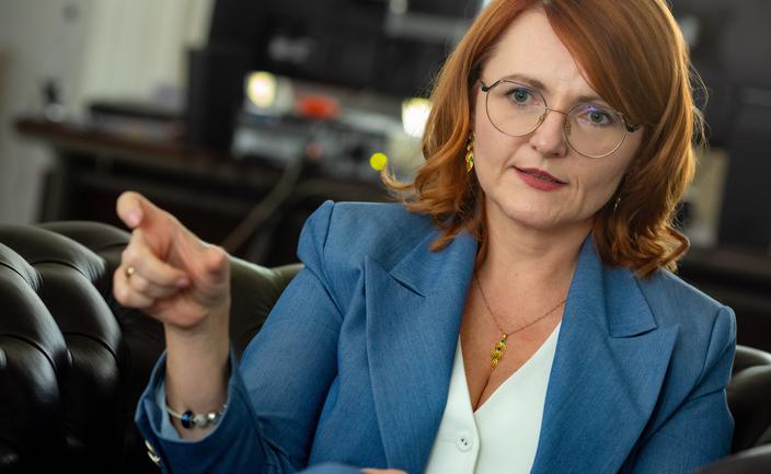 Przepisy o tajemnicy bankowej trzeba zmienić