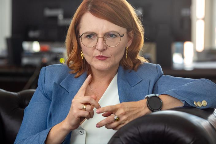 Budowanie cyberodporności: