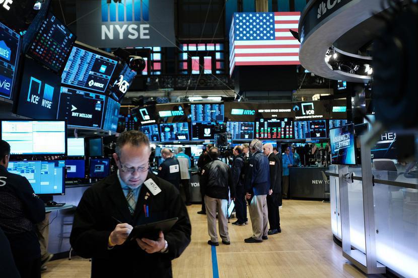 fot. Bloomberg fot. Bloomberg