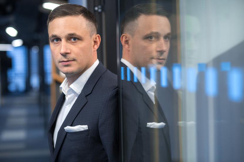 Dojrzałe decyzje: Dojrzałe decyzje: