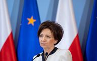 Maląg: w 2021 r. emerytury i renty wzrosną o co najmniej 50 zł