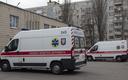 Ponad 500 zagranicznych lekarzy i pielęgniarek chce pomagać w Ukrainie