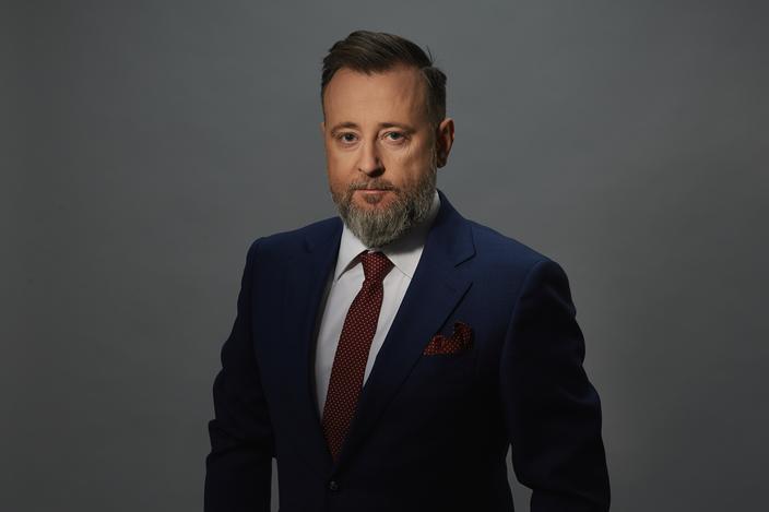 Nie jest łatwo o prognozy: Nie jest łatwo o prognozy: