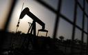WSJ: Zachód rozważa limit ceny rosyjskiej ropy na poziomie 60 USD