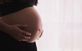 Śmierć ciężarnej 33-latki w szpitalu w Nowym Targu. Przyczyną zgonu był wstrząs septyczny