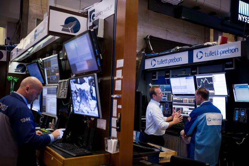 fot. Bloomberg fot. Bloomberg