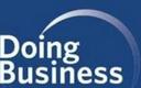 Raporty BŚ dot. prowadzenia biznesu mogą być mylące