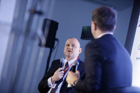 Lactex: Wiemy co to znaczy być pionierem na egzotycznych rynkach