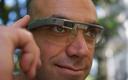 Okulary Google Glass niszczą wzrok?