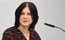 Prof. Sienkiewicz-Jarosz: retaryfikacja wycen poprawi funkcjonowanie oddziałów neurologicznych
