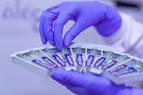 Brytyjski regulator zatwierdził do użytku test na SARS-CoV-2 RNA STAR Complete. Jaką ma skuteczność?