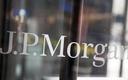 Nigeria pozwała JP Morgan i żąda 875 mln USD