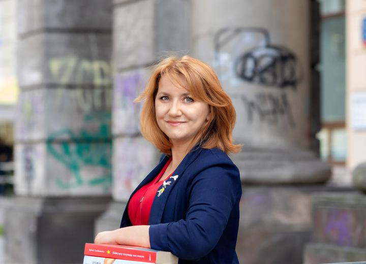 Big techy trzymają nas za gardło