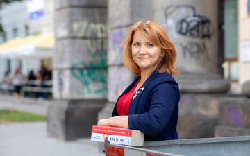 Big techy trzymają nas za gardło