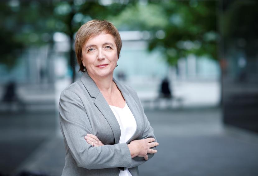 Szturm sklepów spożywczych: Szturm sklepów spożywczych: