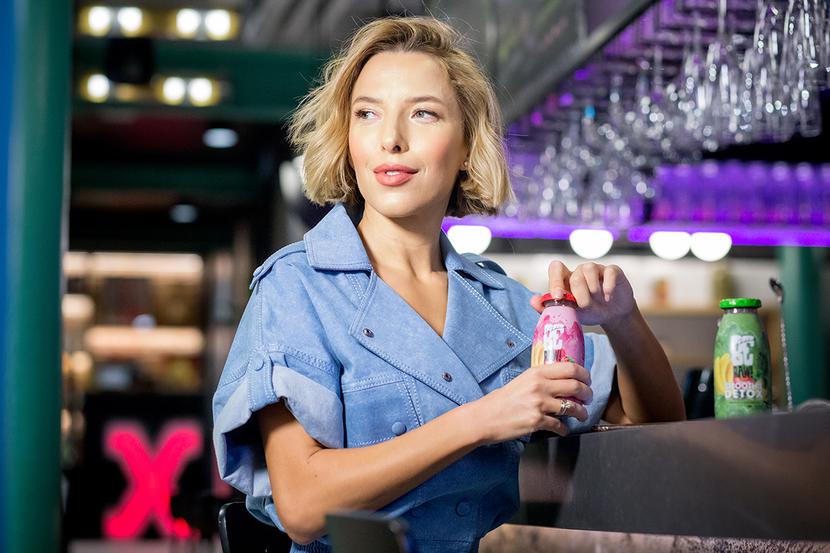 Miliony na innowacyjność: