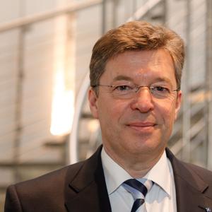 Państwo poległo w relacjach z inwestorami