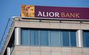 Alior Bank: wpłynęło ponad 16 tys. wniosków o wakacje kredytowe