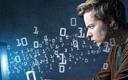 Bez digitalizacji firmy nie nadążą za klientem