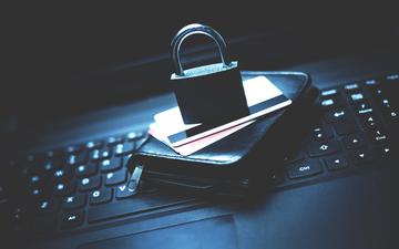 Bezpieczeństwo bankowości elektronicznej w cieniu cyberwojny