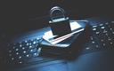 Bezpieczeństwo bankowości elektronicznej w cieniu cyberwojny