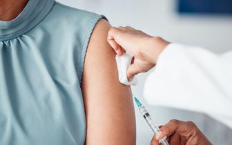Leczenie biologiczne bliżej domu pacjenta. MZ w końcu na to przystało