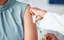 Leczenie biologiczne bliżej domu pacjenta. MZ w końcu na to przystało