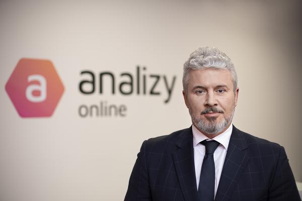 Nie wszytkie fundusze mają dobre perspektywy Nie wszytkie fundusze mają dobre perspektywy