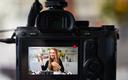 Influencer marketing: jak współpracować z influencerami