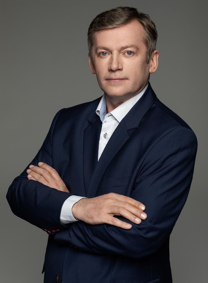 Rynek się konsoliduje: