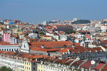 Paraliż portugalskiej ochrony zdrowia. Przez brak kadr i urlopy