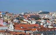 Paraliż portugalskiej ochrony zdrowia. Przez brak kadr i urlopy