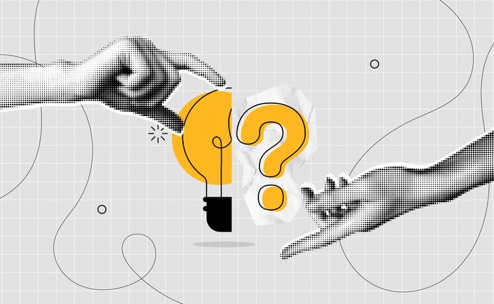 Ścieżka SMART: konsorcjum czy podwykonawstwo