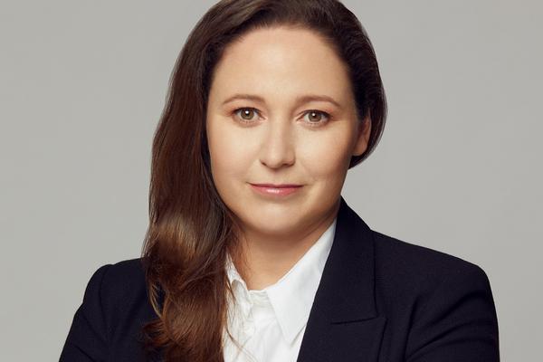 O krok dalej niż konkurencja