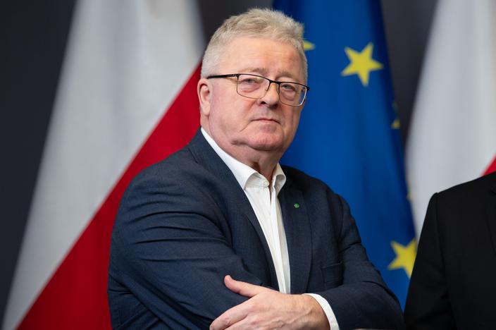 Czesław Siekierski