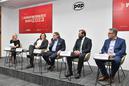 “Wyceny są skandalicznie niskie”, czyli w jakiej rzeczywistości funkcjonują dziś polskie szpitale