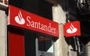 Prawnicy sprawdzili czy bankierzy Santandera odwiedzili klub ze striptizem