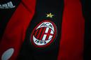 Inwestor z Bahrajnu wycofał się z walki o AC Milan