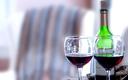 Polska ma 295 producentów wina
