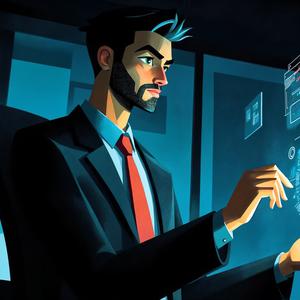 Odpowiedzialność w czasach wyzwań