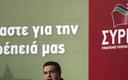 Ateny planują amnestię podatkową
