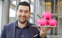 Talentuno chce zawojować Wyspy