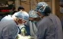 MZ: pacjenci po transplantacjach mają dostęp do skutecznych terapii