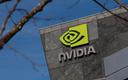 Nvidia szykuje nowy chip AI dla klientów w Chinach