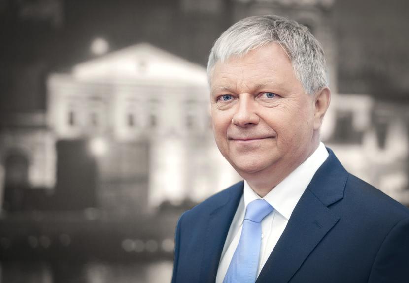 Więcej polskich Więcej polskich